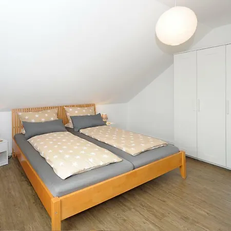 Speyer Auf Zeit - Fewo & Boardinghouse Buitenkant foto