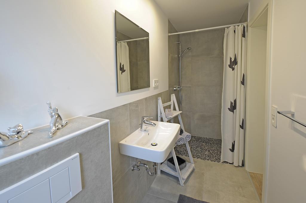 Apartment Auf Zeit - & Boardinghouse